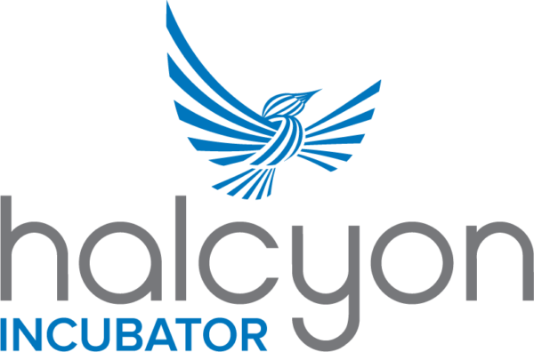 Halcyon_Incubator_RGB