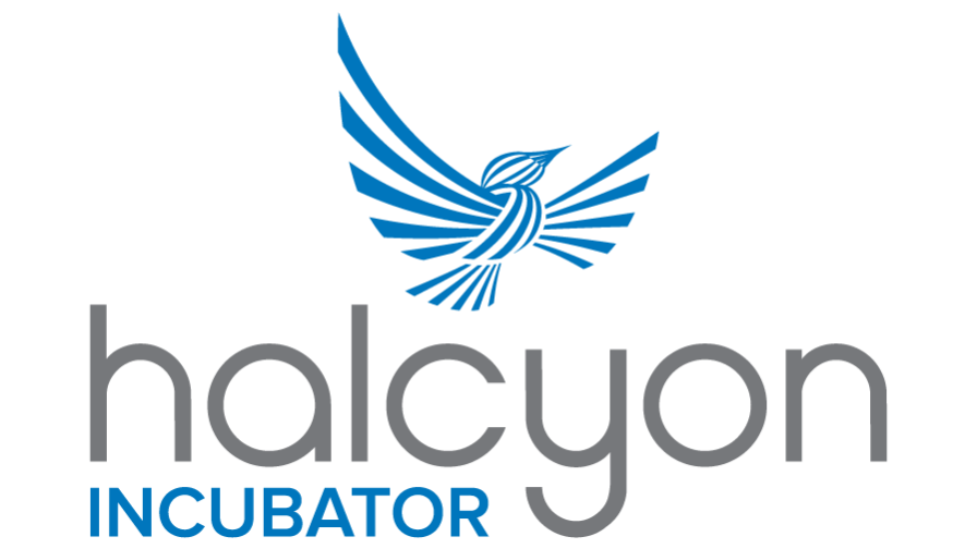 Halcyon Incubator - Phoenixi | フェニクシー