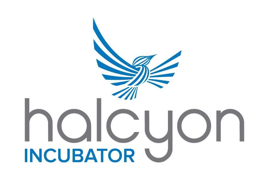 Halcyon Incubator