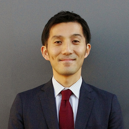 kyohei-tayama