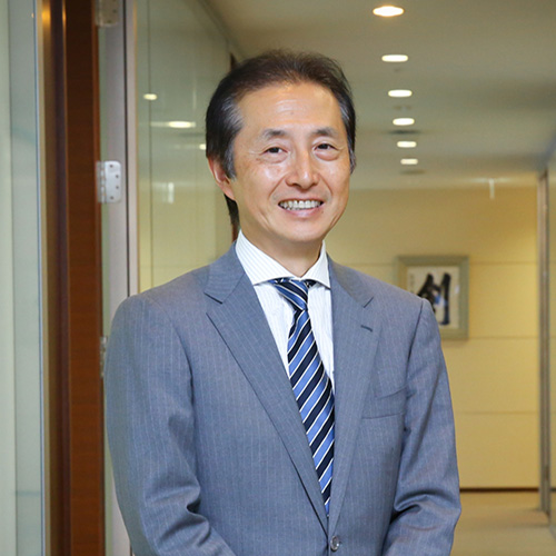 takashi-mitachi