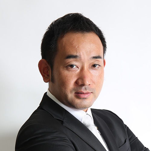 atsushi-hirakawa