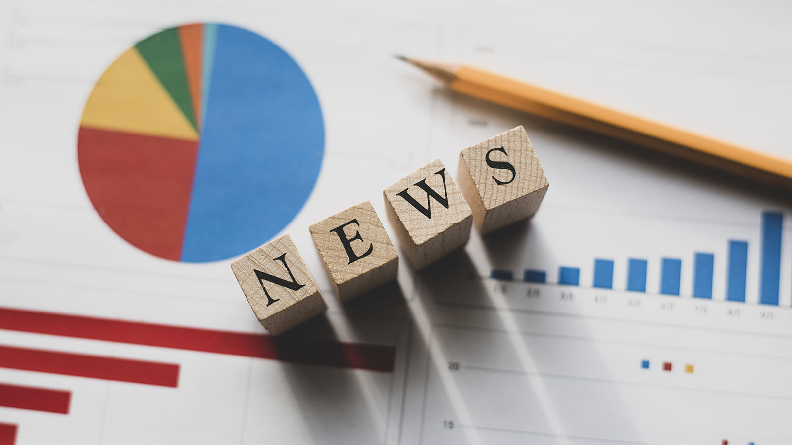 ba5d5bb96ebfde1ab97560f2fb350ac8_l-2