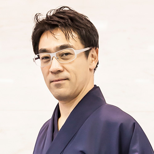 ikkei-matsuda