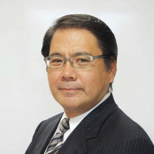 kaoru-takara