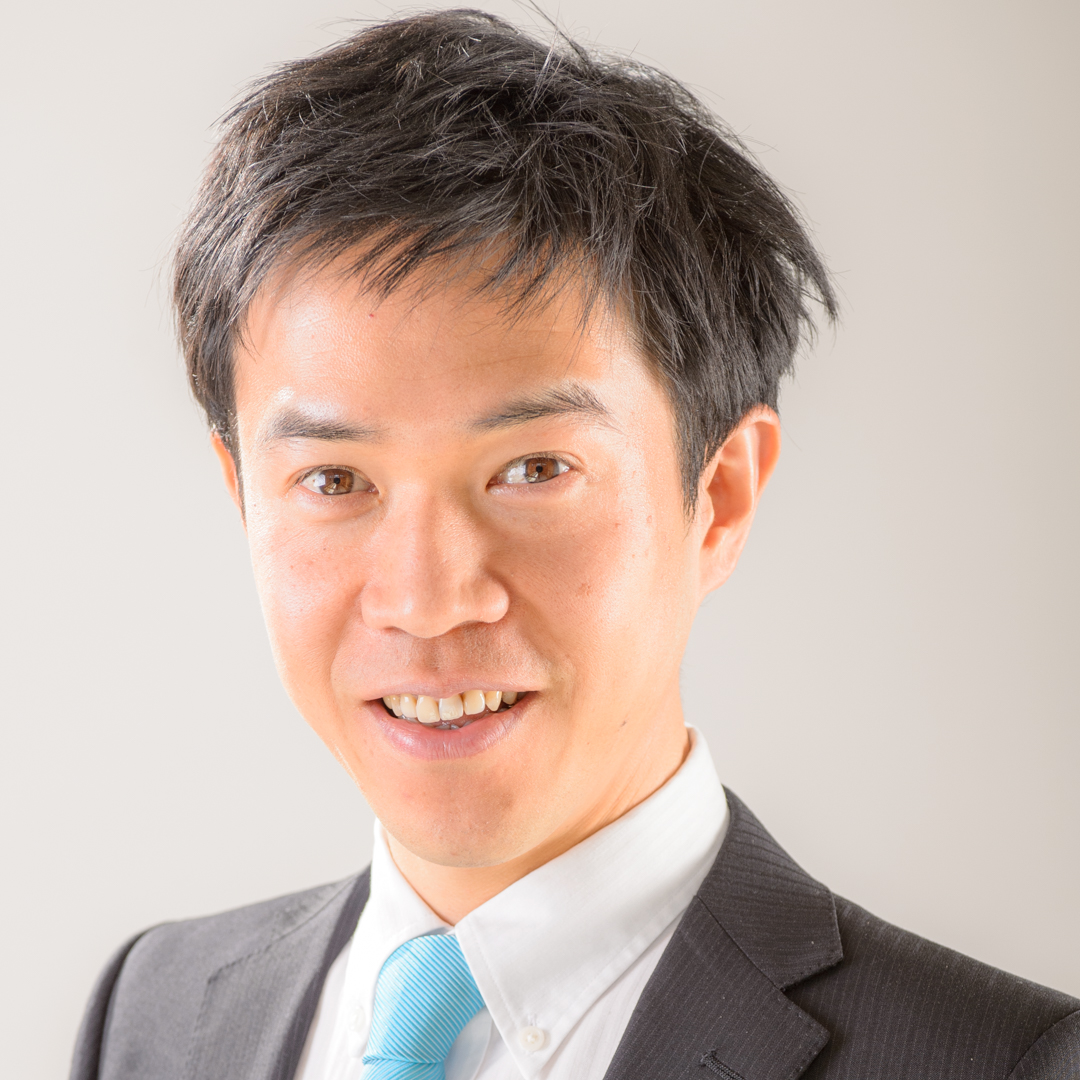 yutaka-iijima