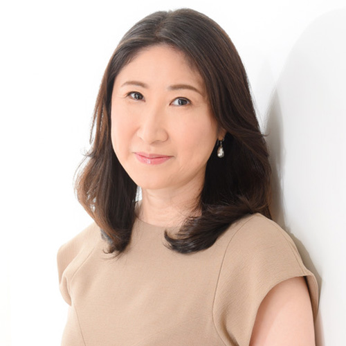 naomi-wakao