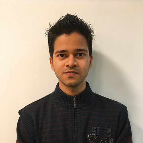 prakhar-saxena