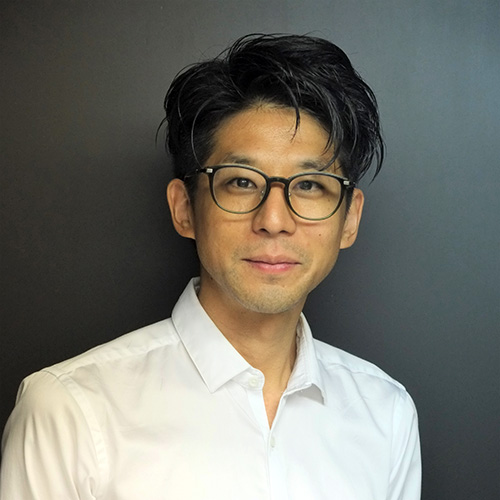 sohichiro-nakamura