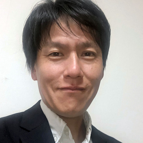 tetsuya-hashimoto
