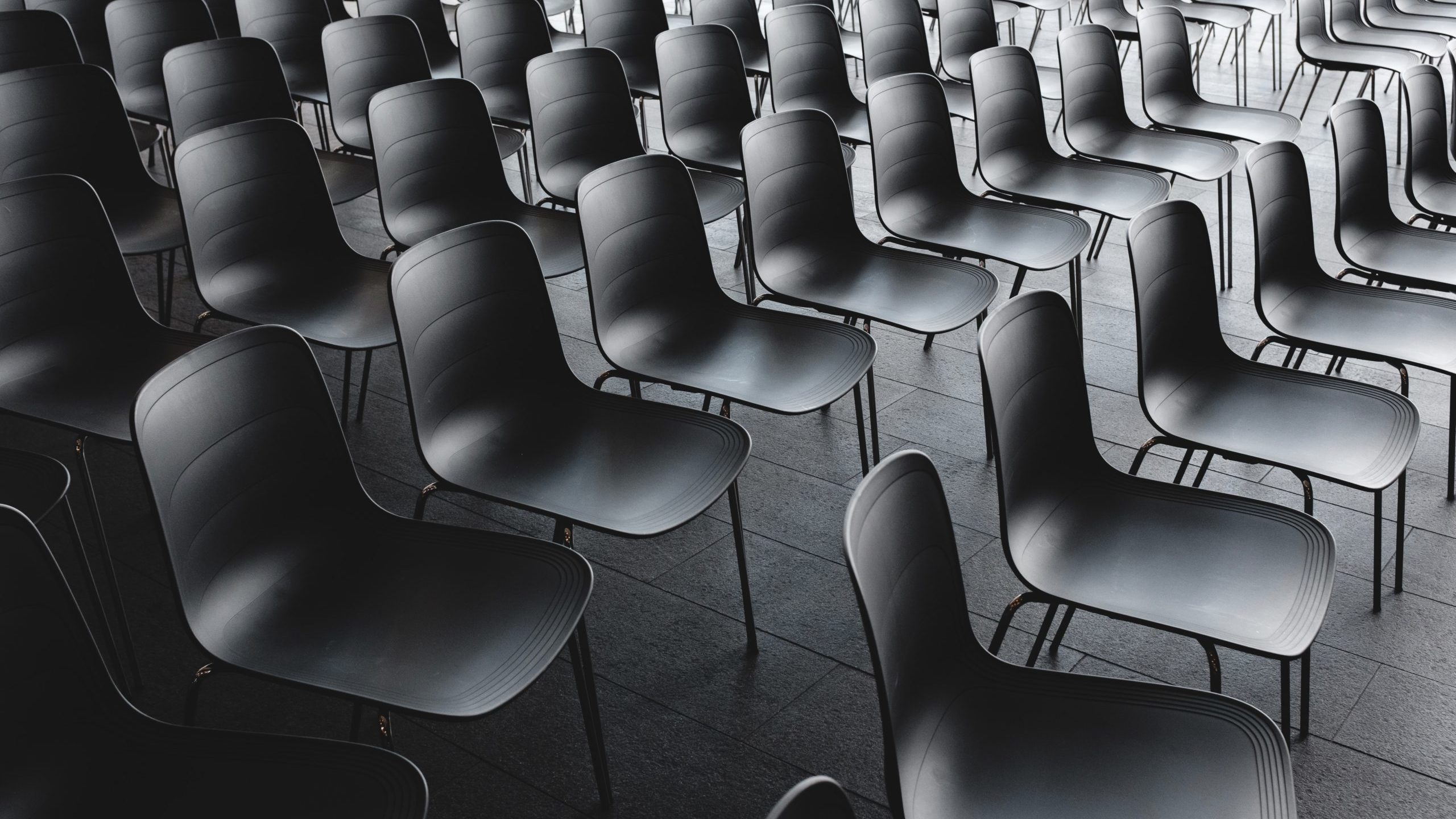 jonas-jacobsson-2xaF4TbjXT0-unsplash