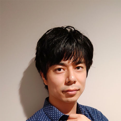furuya-toshikazu