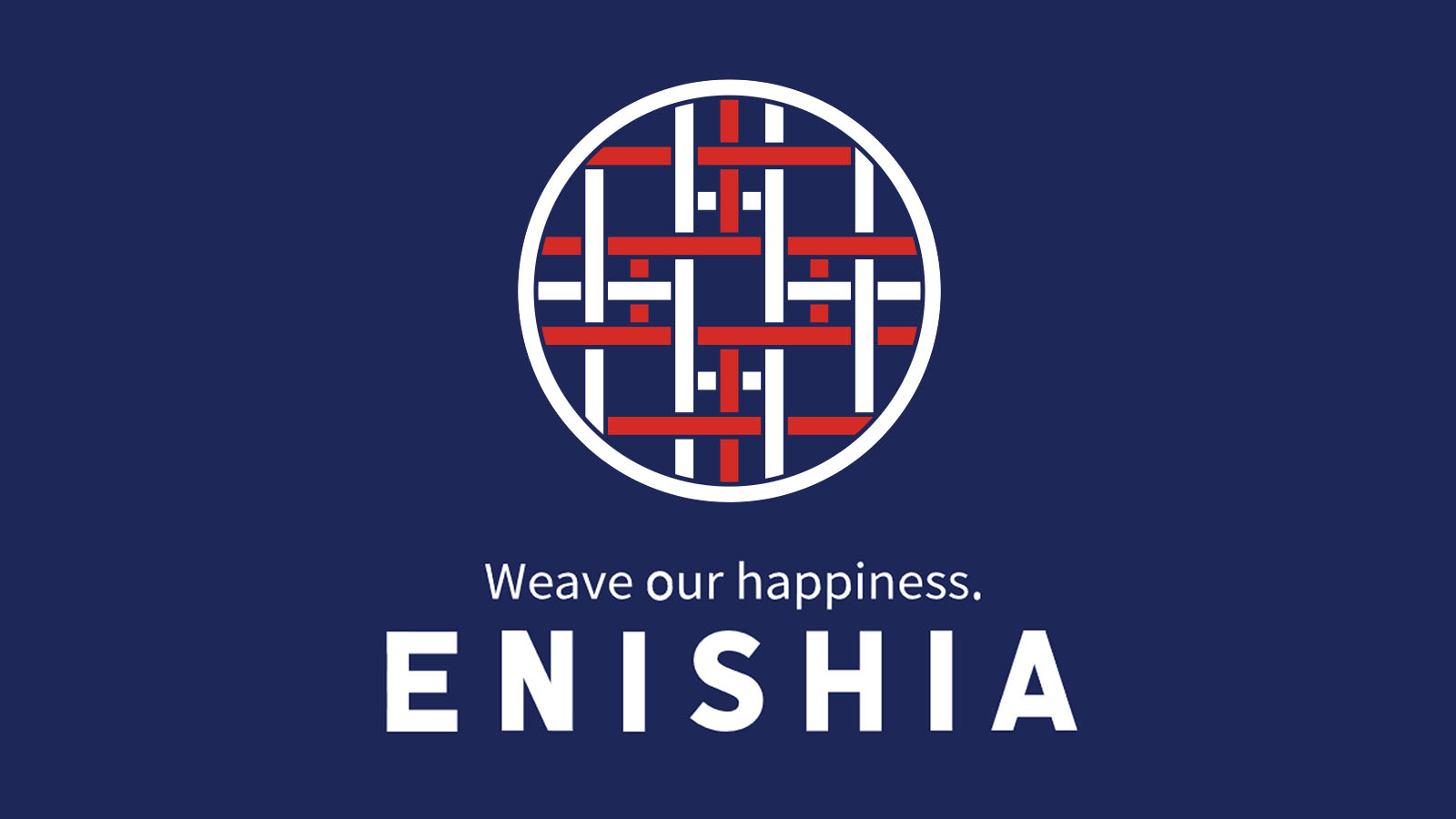 enishia02