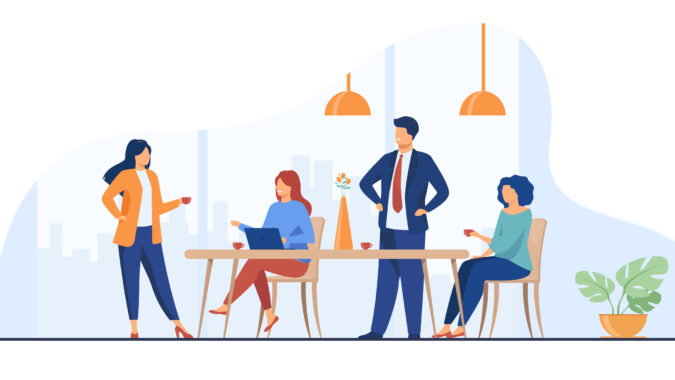 200601_magenement_team