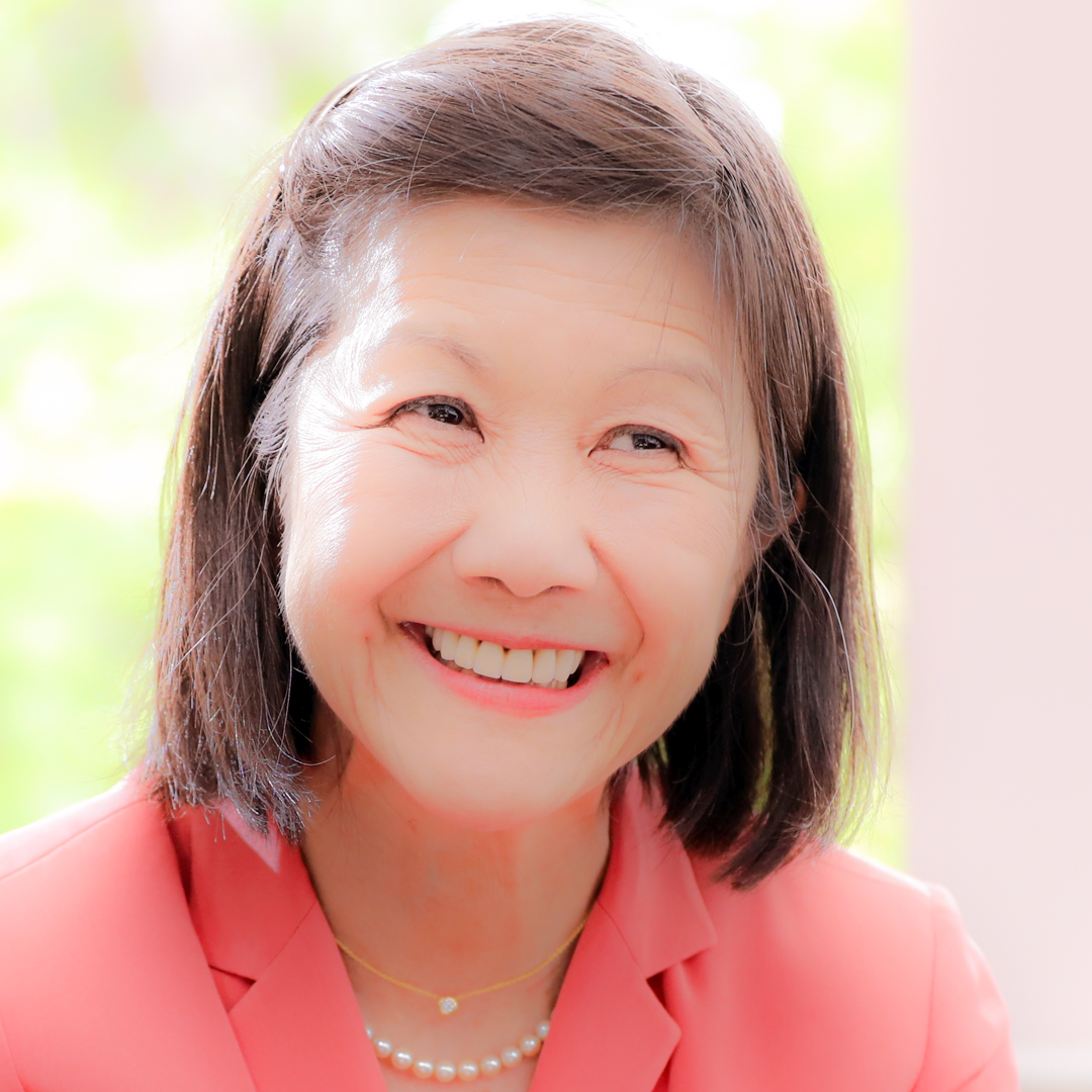 akiko-murai