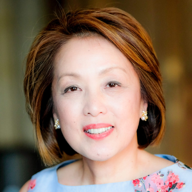 Sachiko Kuno - Phoenixi | フェニクシー