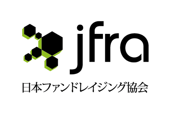 Japan Fundraising Association