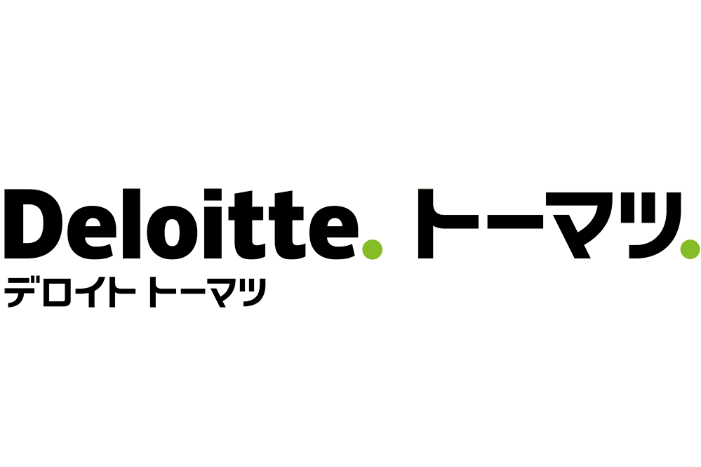 Deloitte Tohmatsu