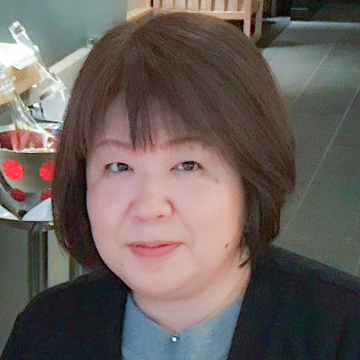 200510_Tanaka-Akiko