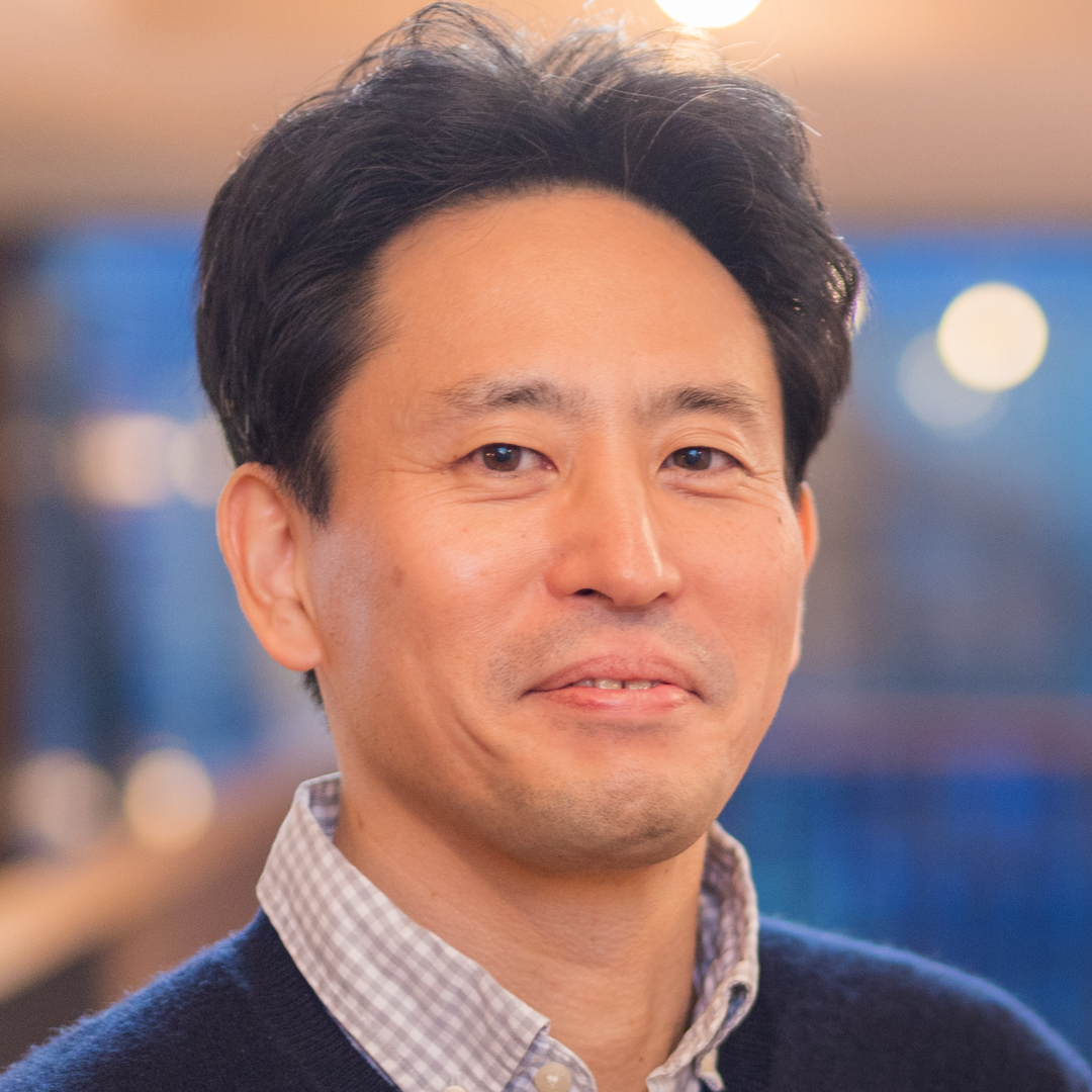 20201219-wataru-akahata