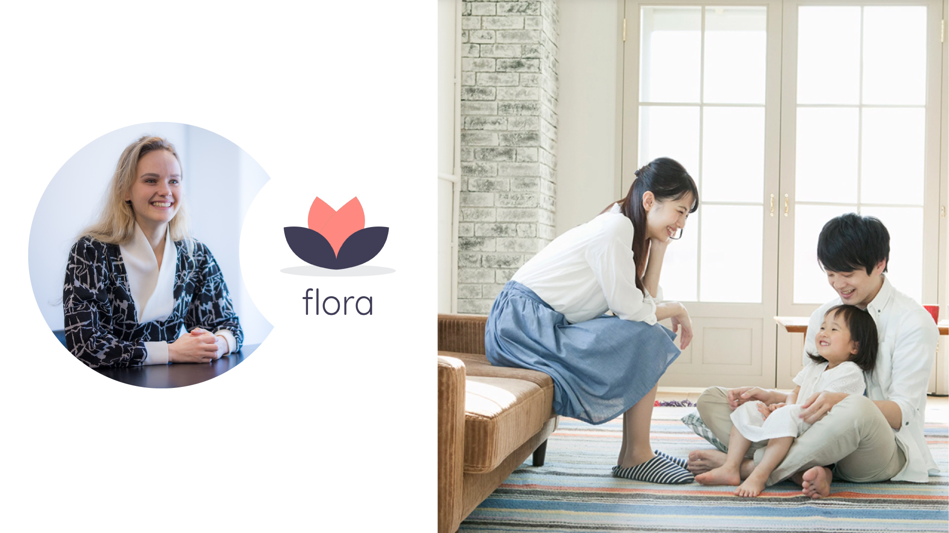 210422-flora-anna-pr