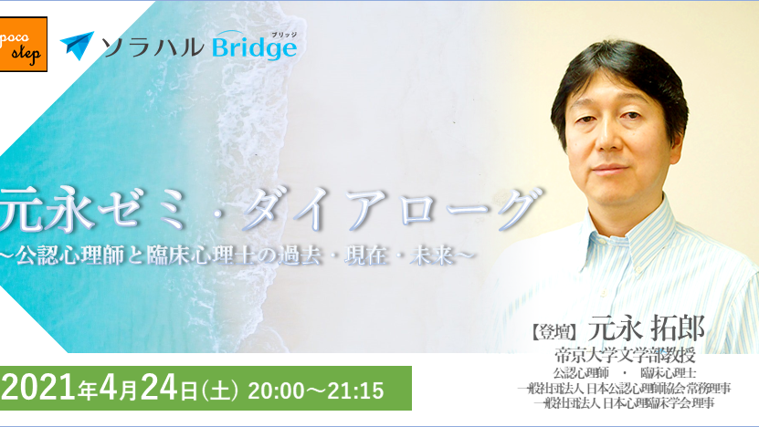 65896e8276680fea42ff1697610ce631