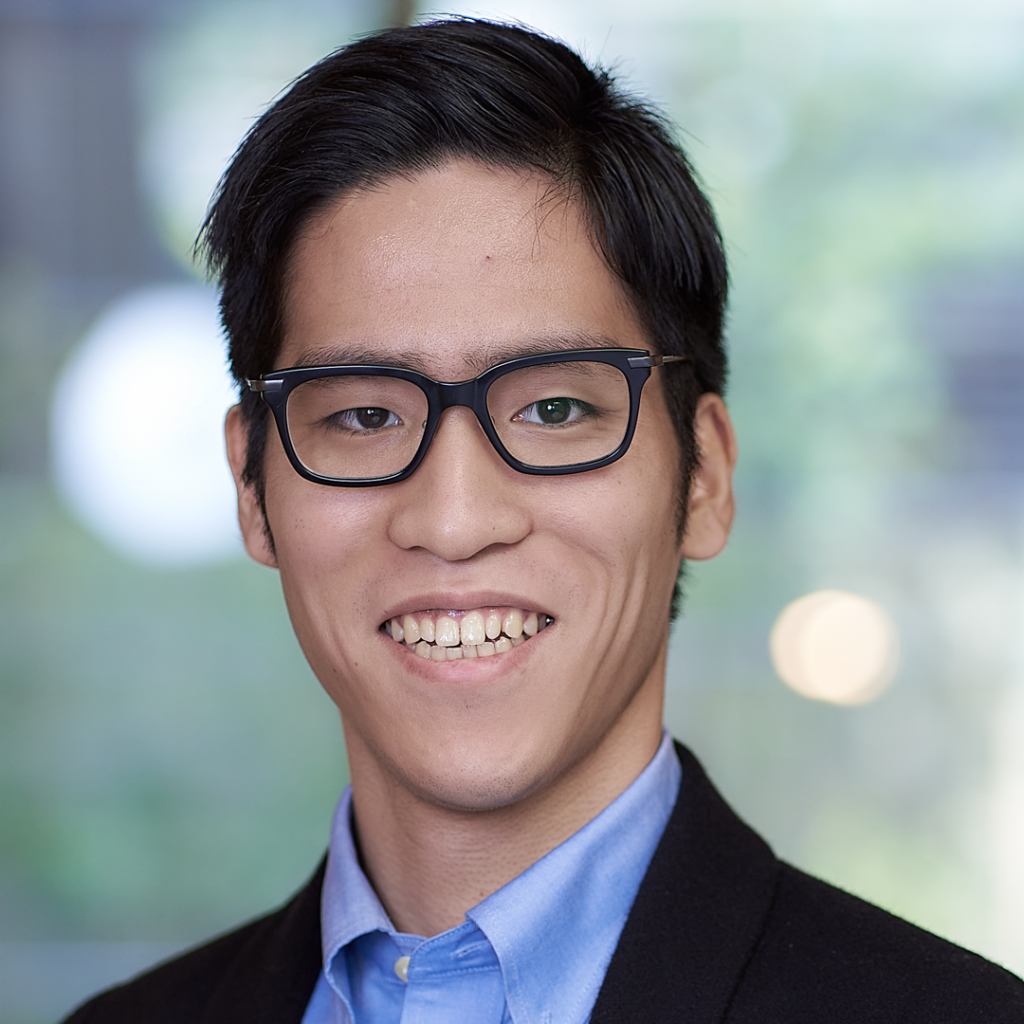 倉田 志門 - Phoenixi | フェニクシー