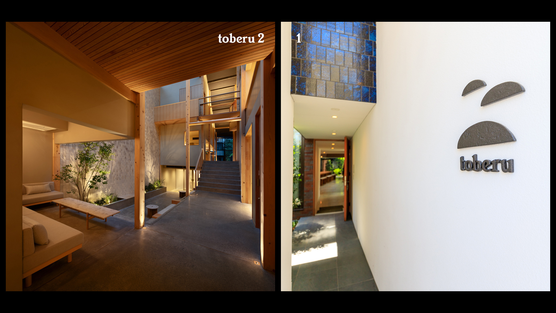 220615_kyoto-architecture-award-toberu