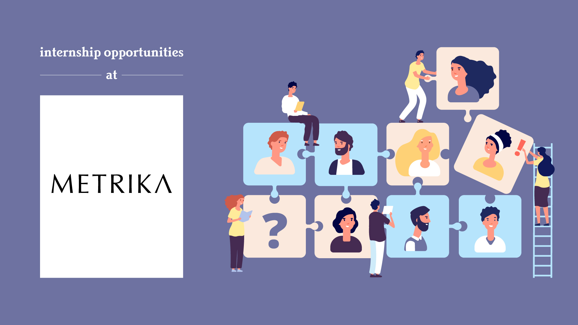 220701-metrika-internship