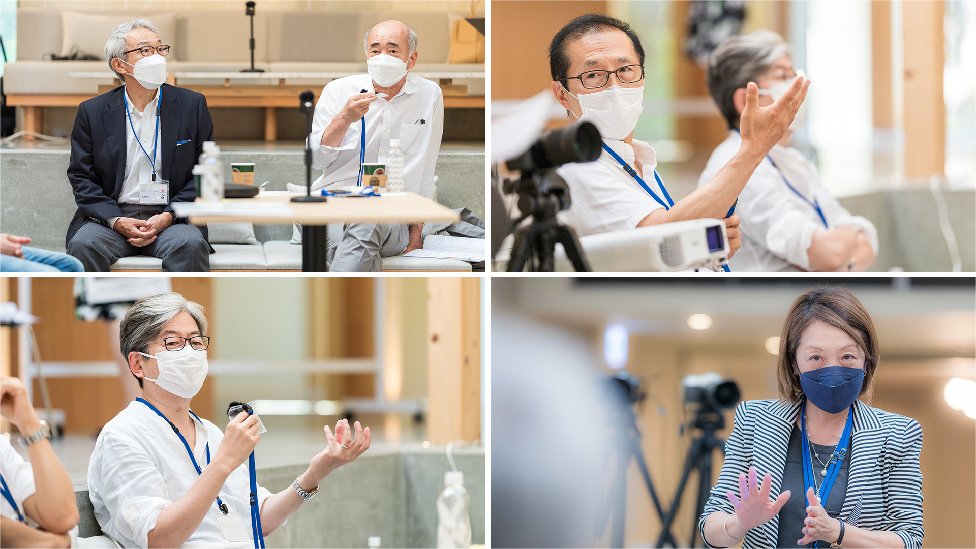 220701_phoenixi_advisory-1