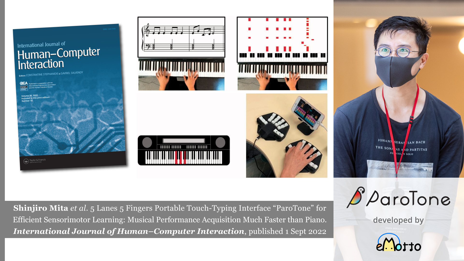 220901_parotone_paper