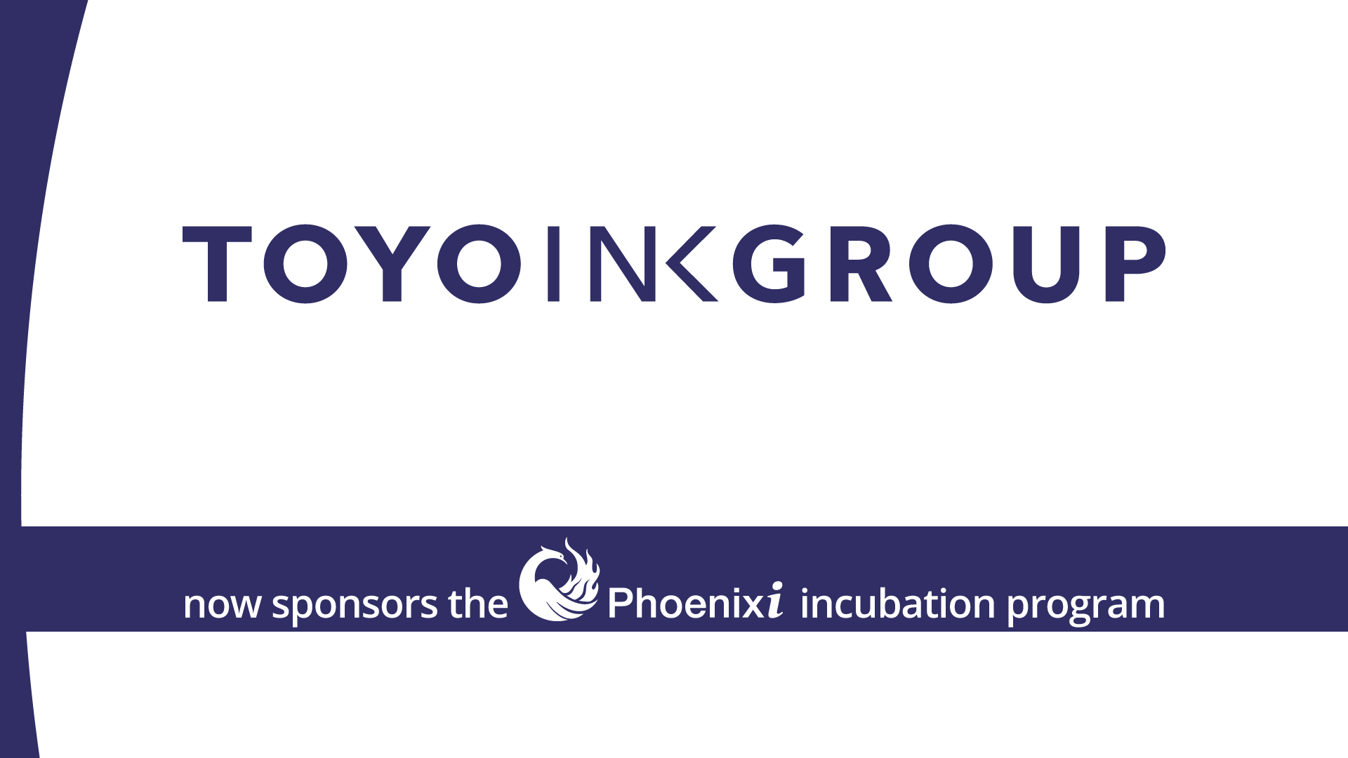 221014_toyoink-phoenixi