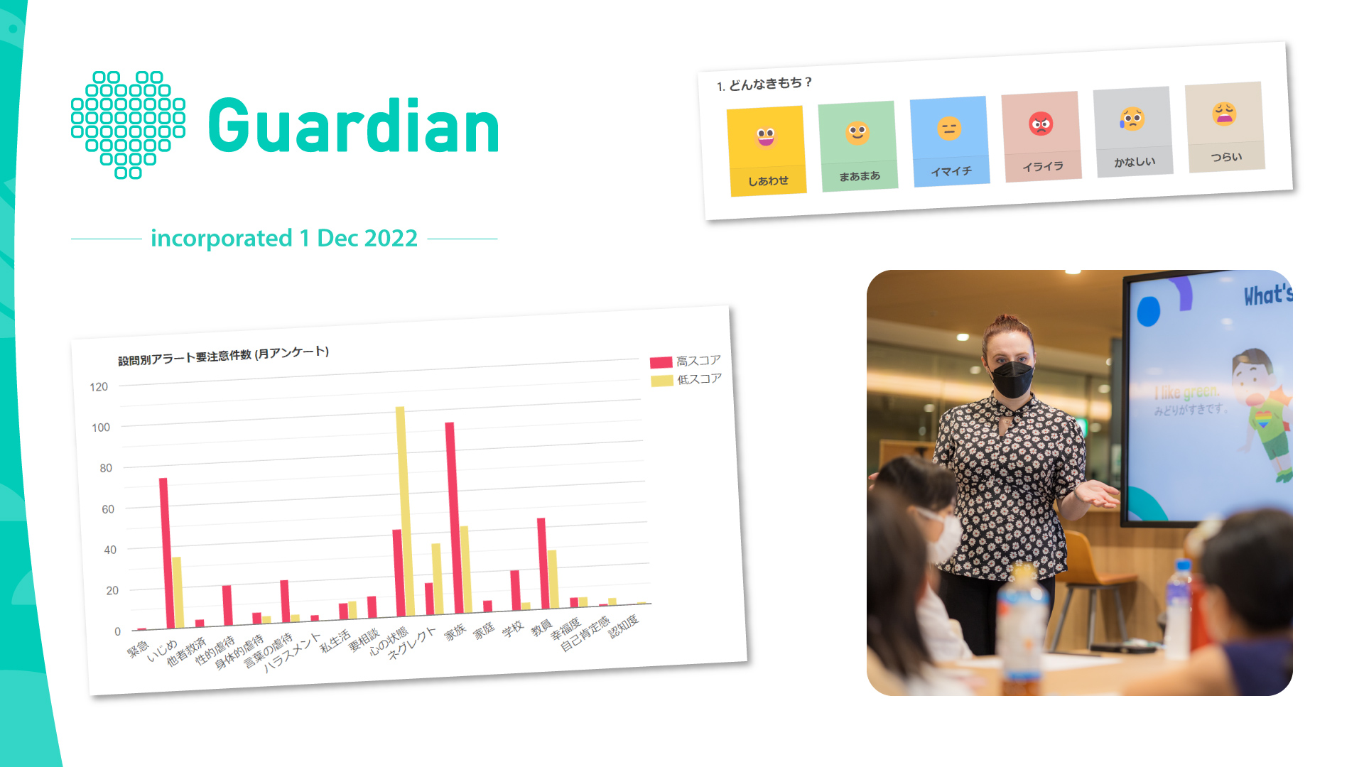 221201_guardian_caitlin_puzzar_phoenixi
