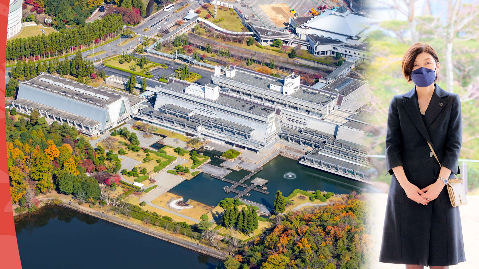 230209_zaikai_seminar_phoenixi_yukiko_hashitera