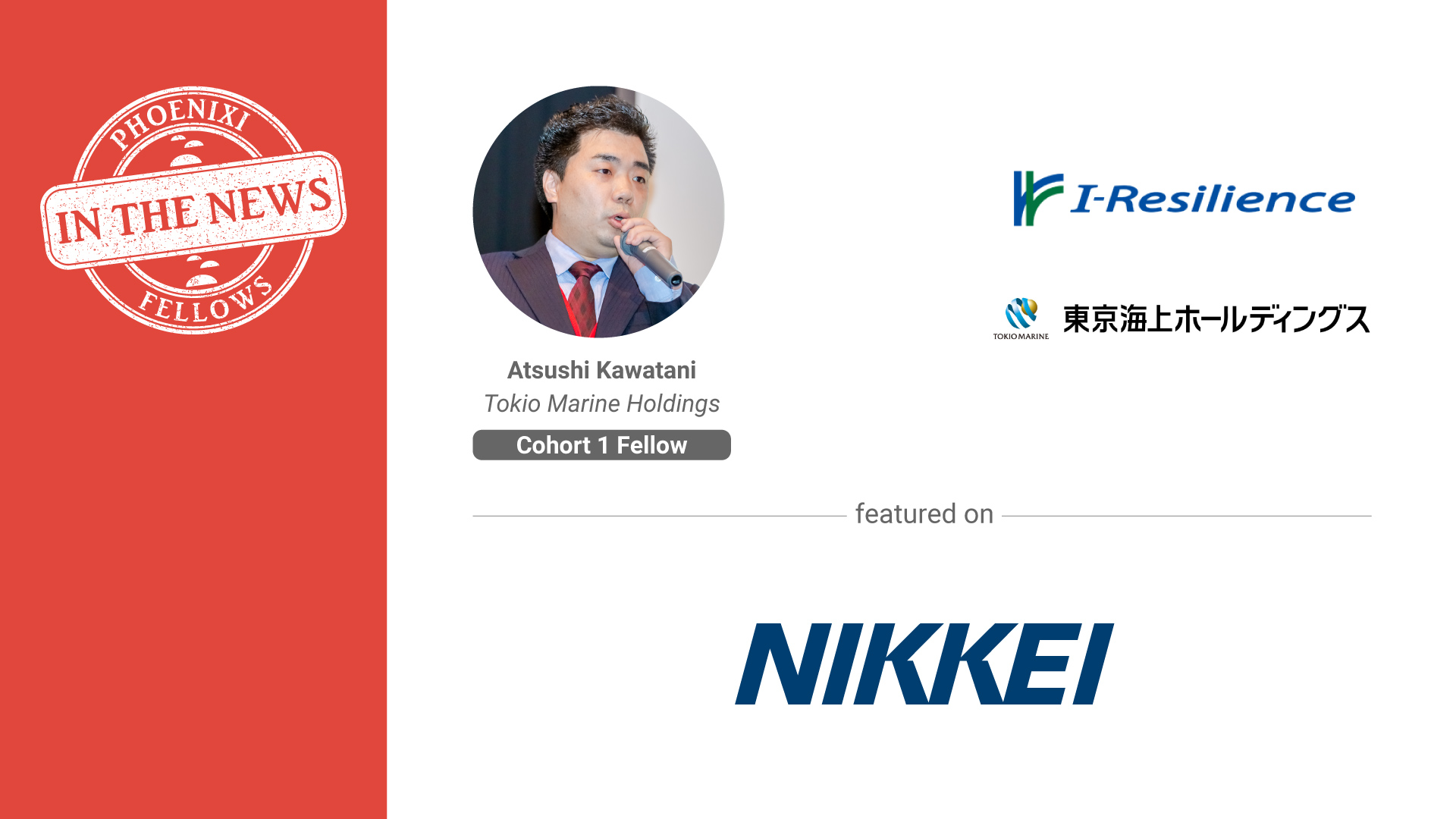 211107_tokio-marine-i-resilience-atsushi-kawatani