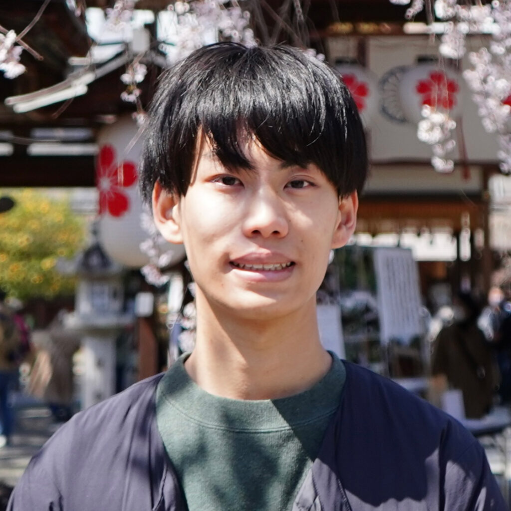 Yoshinari yamamoto phoenixi 