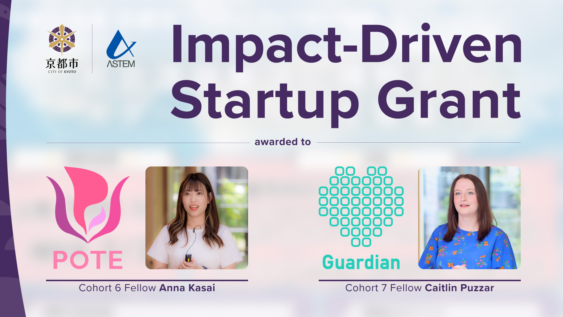 230714_grant_pote_anna_kasai_guardian_caitlin_puzzar