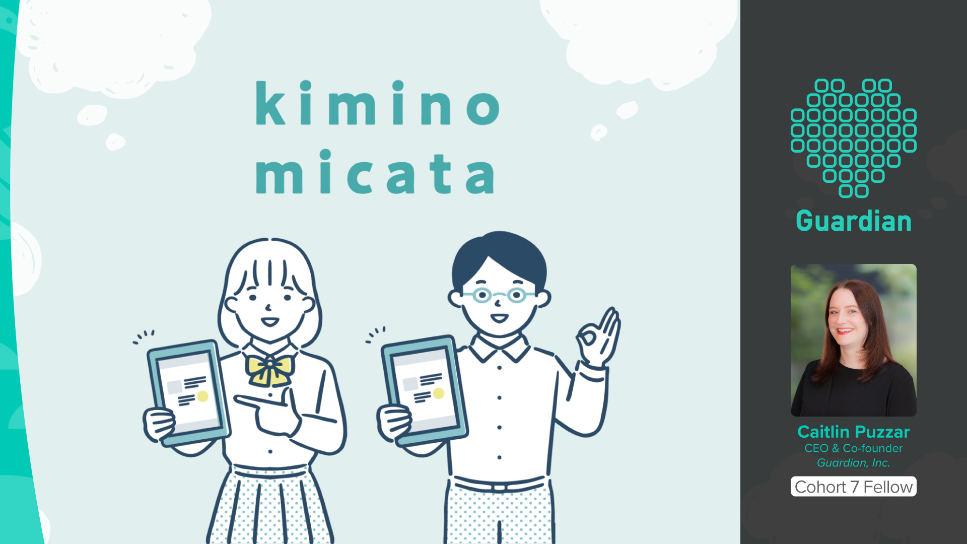 240122_guardian_kimino_micata_caitlin_puzzar