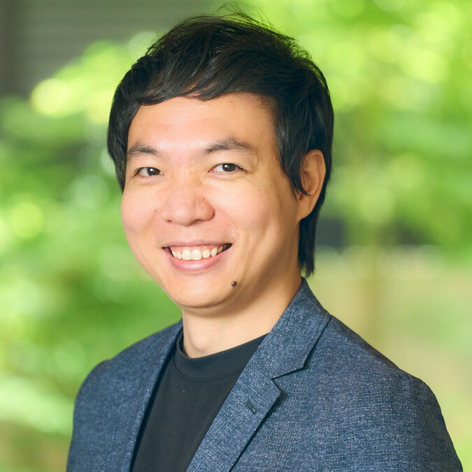 240509_009_DSC5280_a