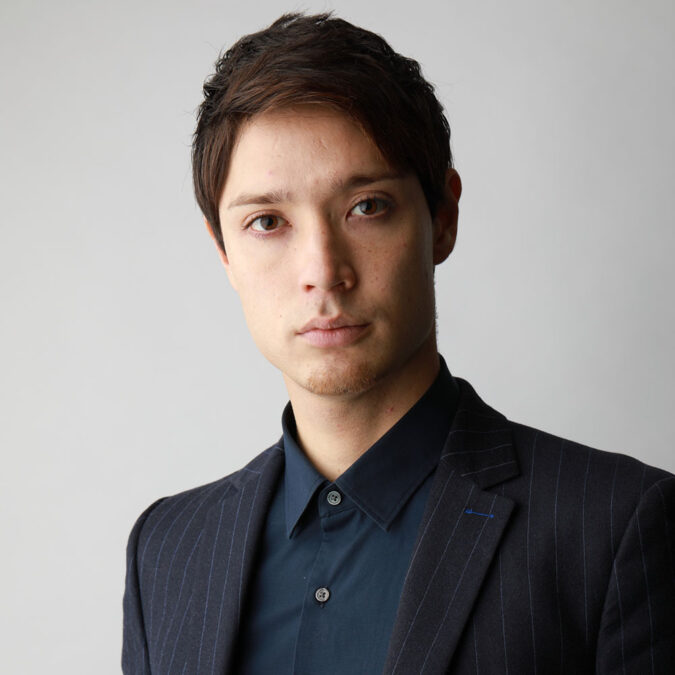 Alexander-Ryota-Keeley