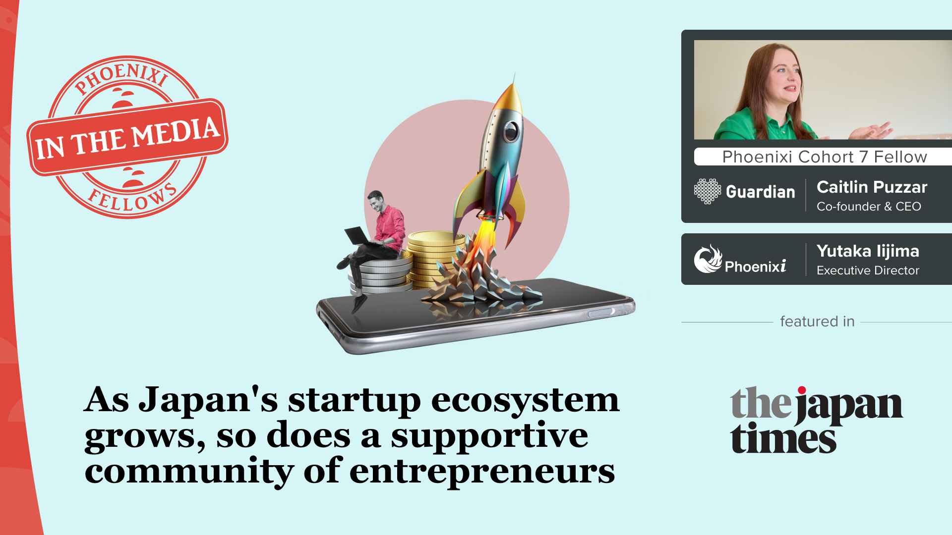 240708-japantimes_guardian_caitlin-phoenixi_yutaka_iijima