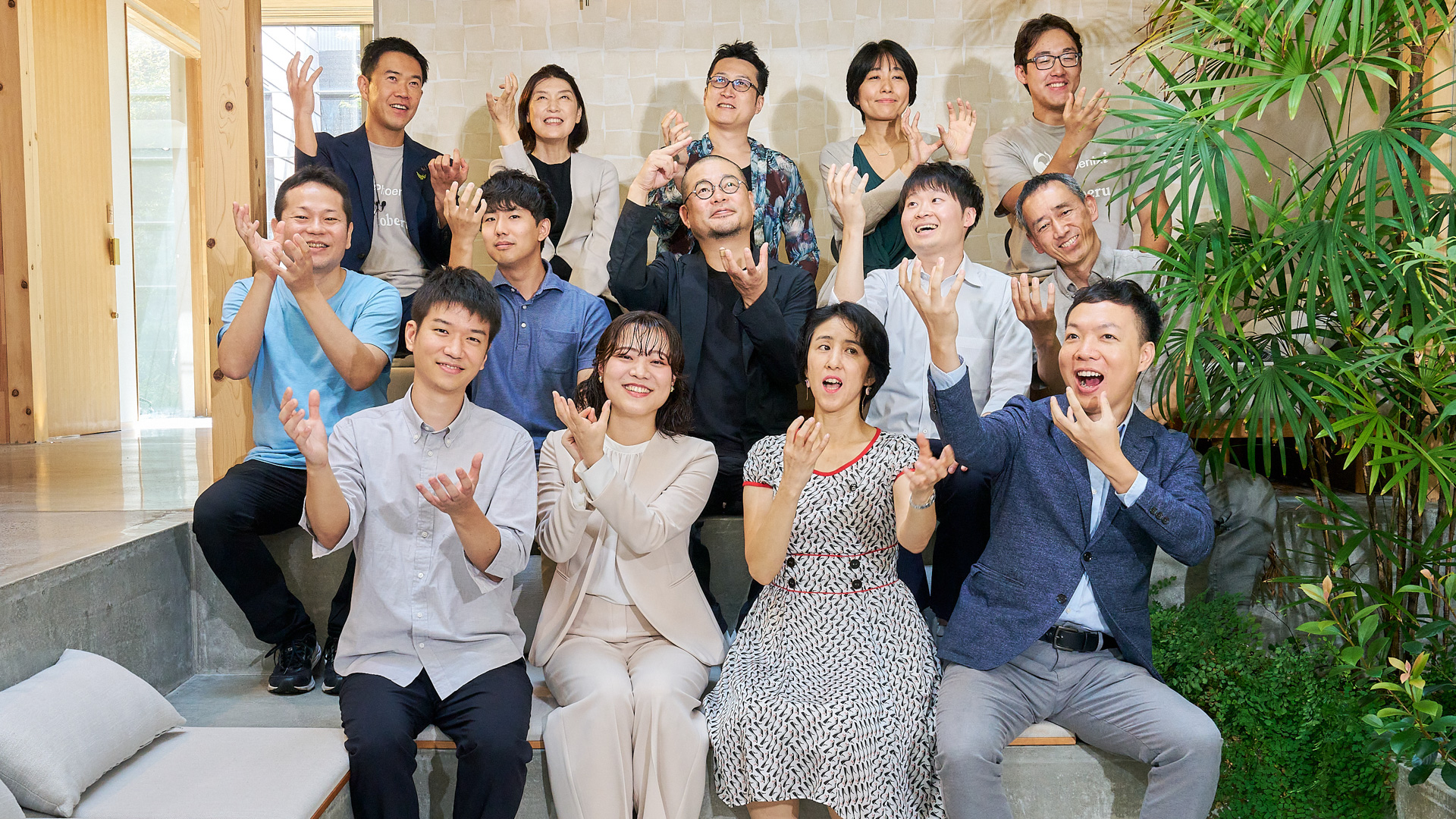 240919_029_DSC0193_a