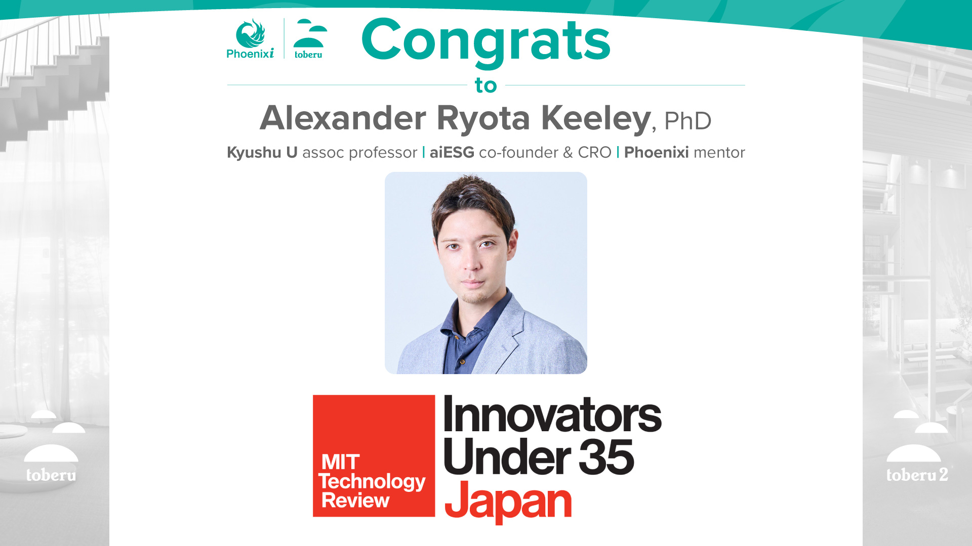 241101_mit-innovators35-alex-keeley