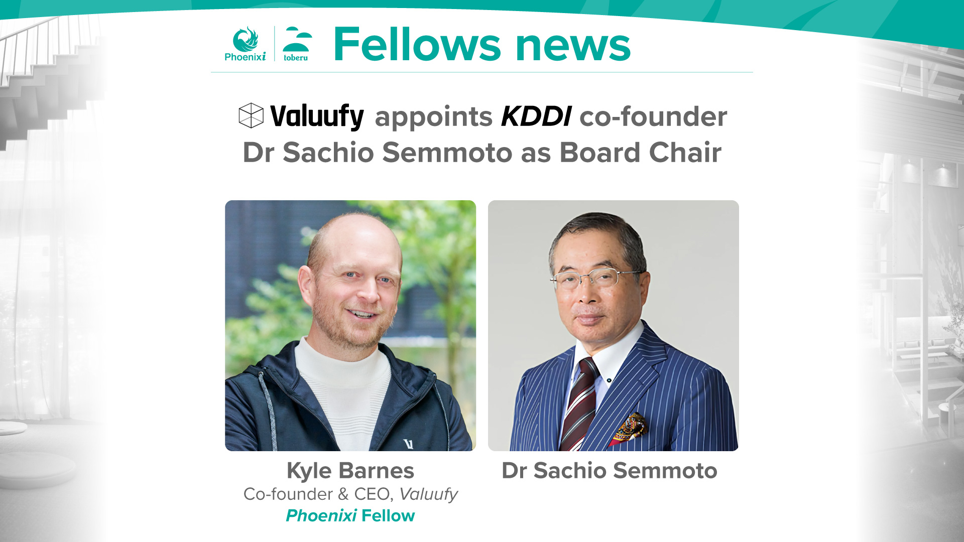 241101_valuufy_sachio_semmoto