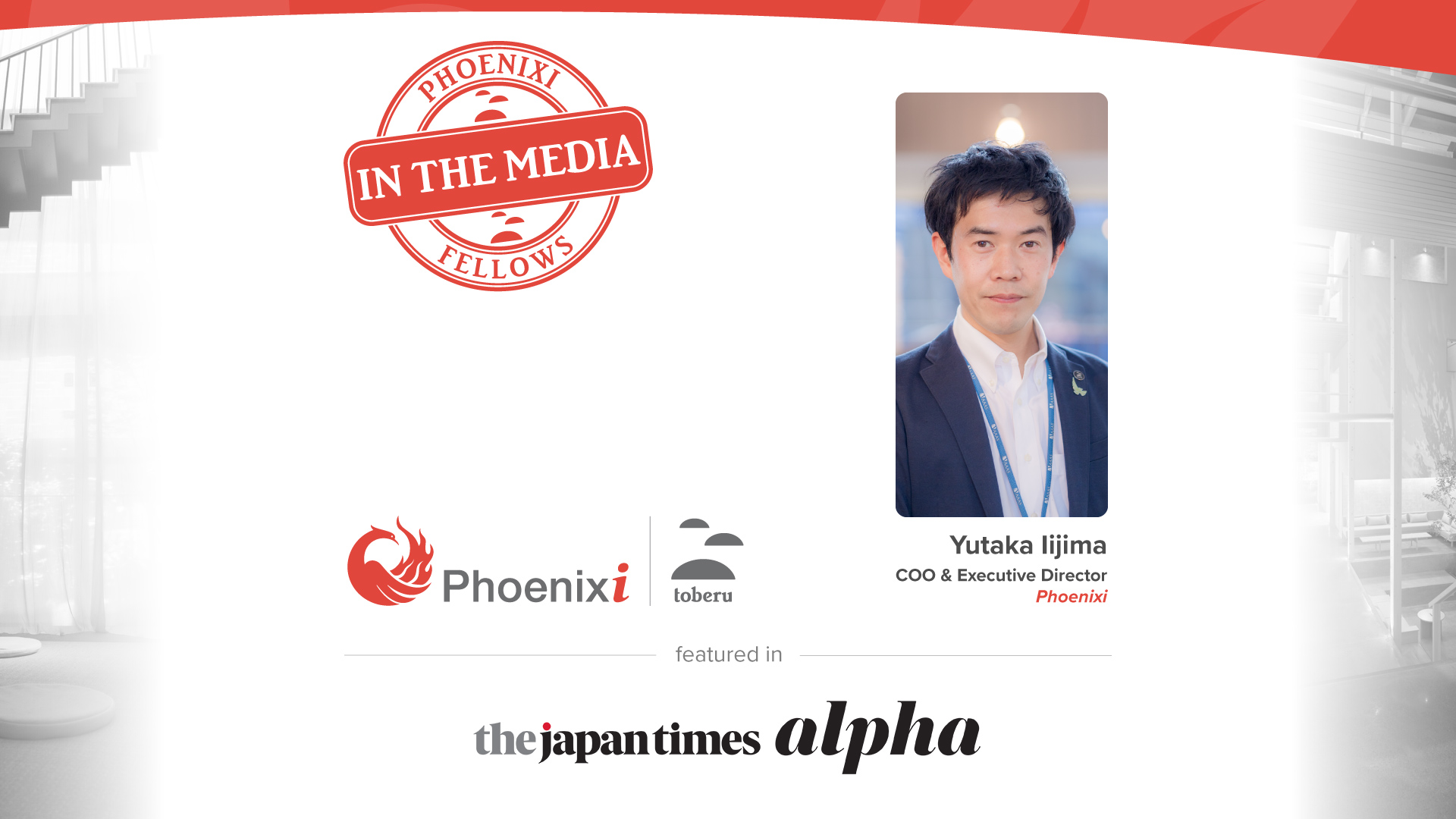 241220_japan_times_yutaka_iijima_wide