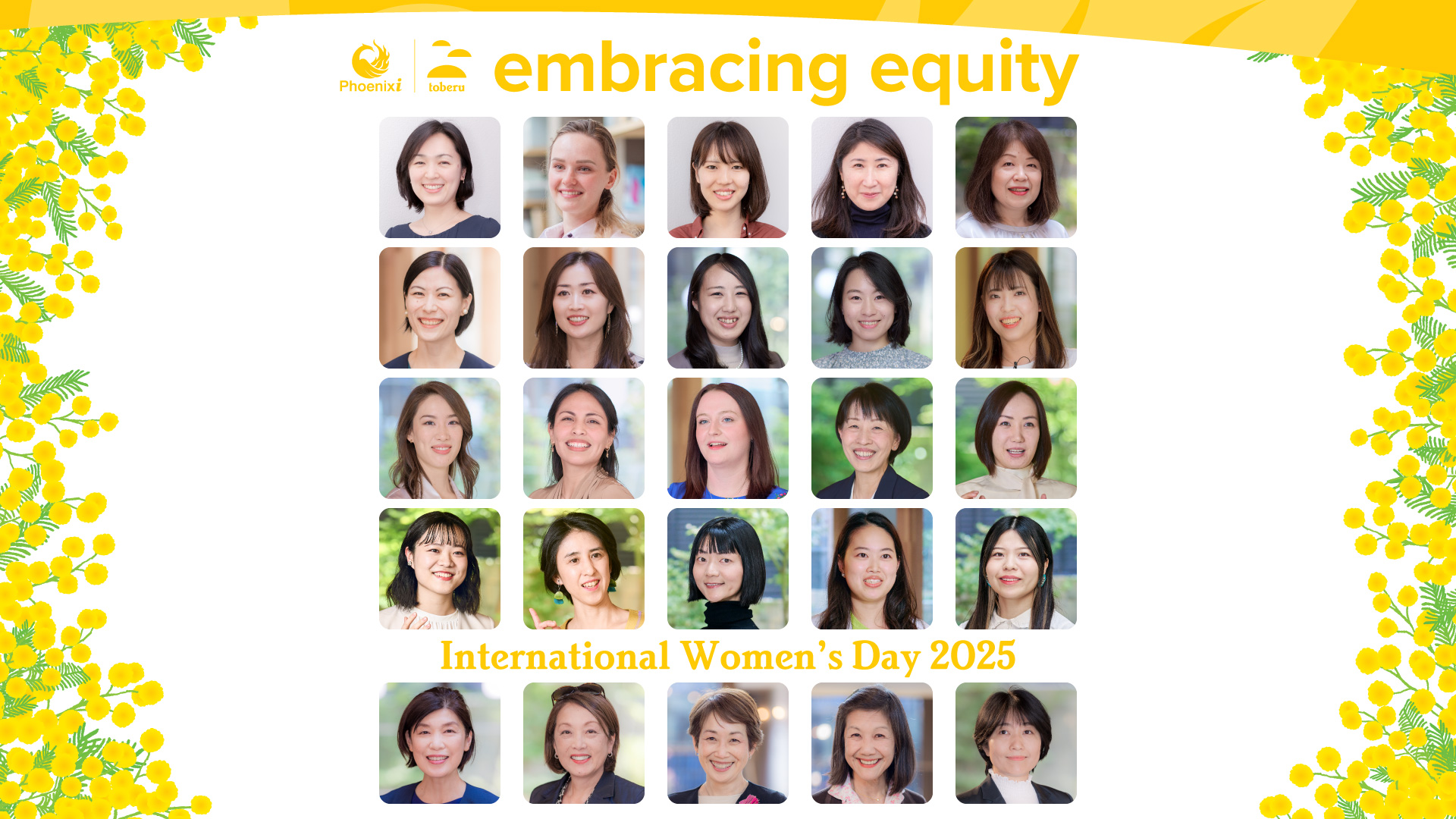 250308-intl_womens_day_wide