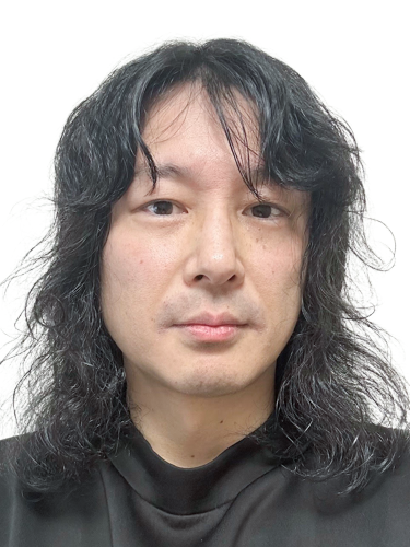 秋田 晋吾