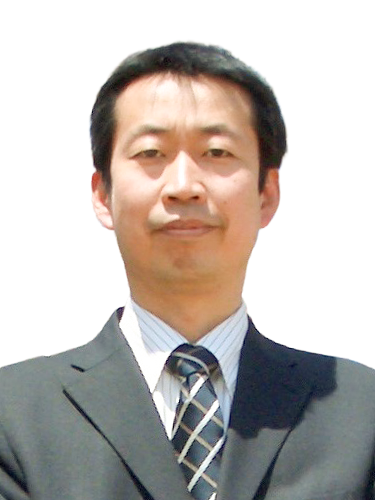 石田 和宏
