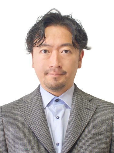 吉田 紘規