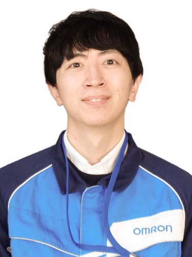 伊藤 雅博
